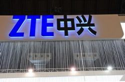 (7分钟教程)沧州工厂招工信息_哔哩哔哩-2